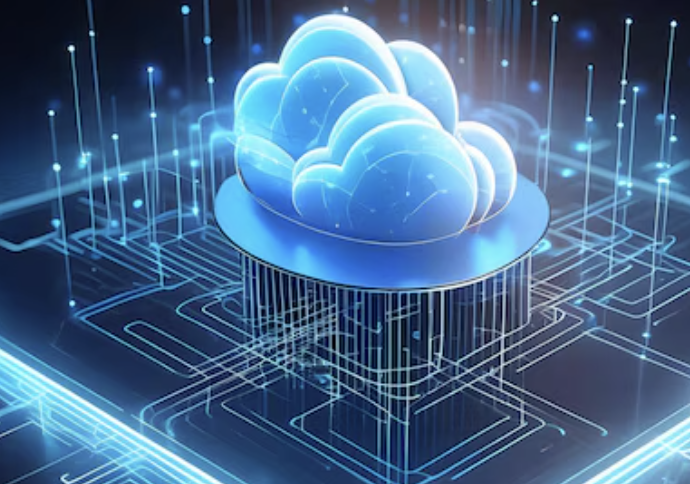 66f8e30f56ec1.png 跨境網絡專線的費用通常是如何計算的,有哪些隱藏成本需要注意?.png