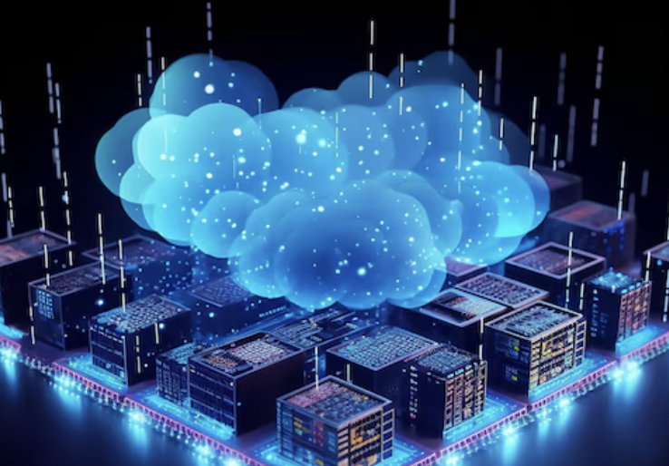 66f8e3726acb6.png 云監控怎么使用sdwan組網來搭建網絡?.png