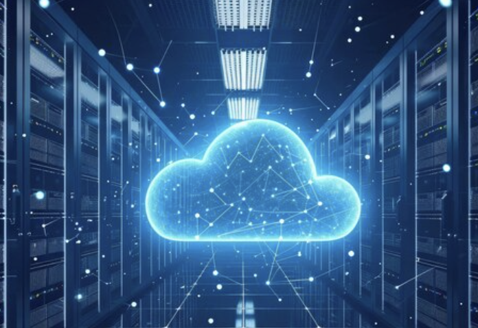 66f8e3d72afe8.png TikTok專線和SD-WAN專線盒子有什么區別?.png