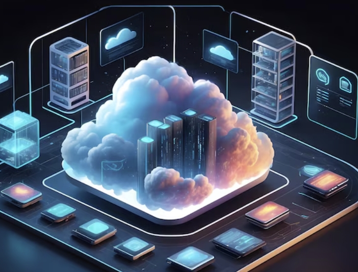 66f8e42e959fa.png 如何在伊朗云服務(wù)器上配置彈性存儲和數(shù)據(jù)存儲網(wǎng)關(guān)?.png