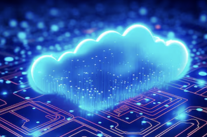 66fa2195cae15.png 什么是bot攻擊?和dos攻擊有何區別?.png