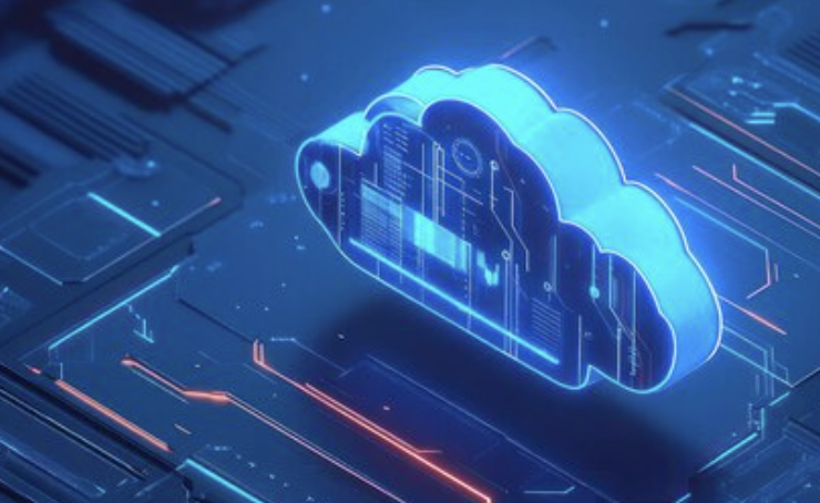 66fa21da42c8c.png 服務器被攻擊會導致帶寬過高嗎?.png