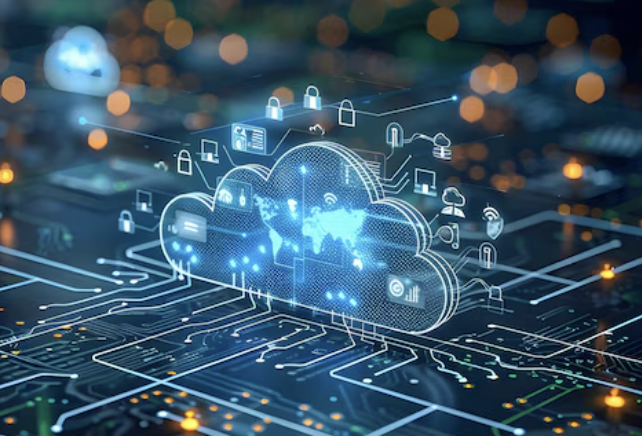 66fa22379d0f4.png 云服務器安裝什么系統比較穩定?.png