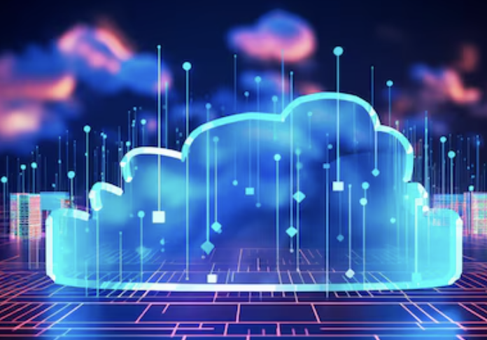 66fa22c8e9899.png 為什么要租用軟銀線路的日本服務器?.png