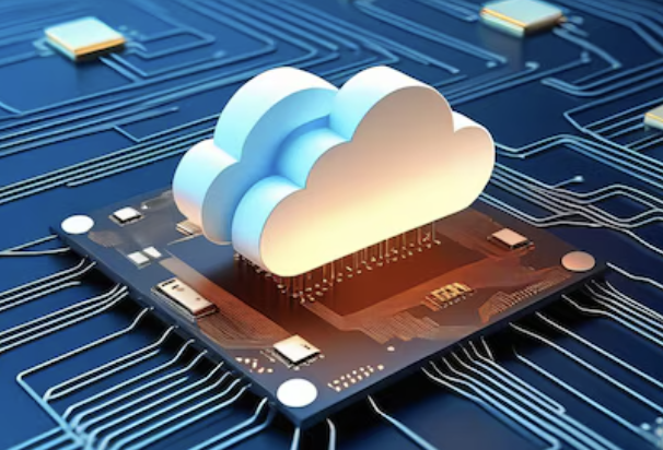 66fa255bb8462.png 海外服務器使用CDN加速功能有什么好處?.png