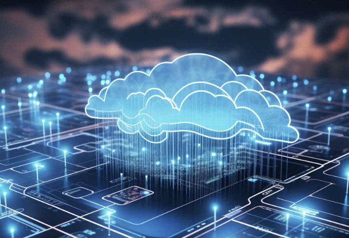 6704bb37a2841.png 為何國內訪問香港服務器繞道呢?.png