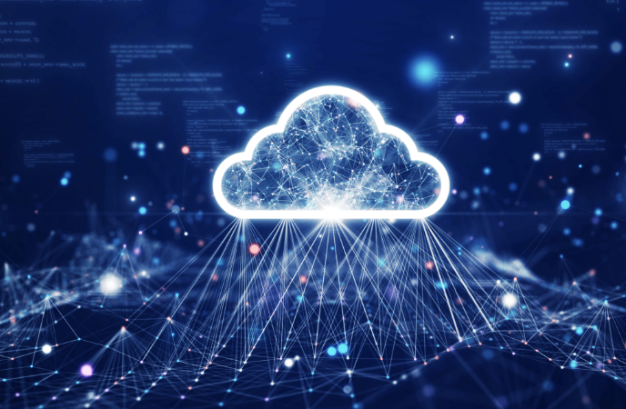 6704bd0bf21bf.png 如何優(yōu)化香港云服務(wù)器的網(wǎng)絡(luò)帶寬設(shè)置?.png