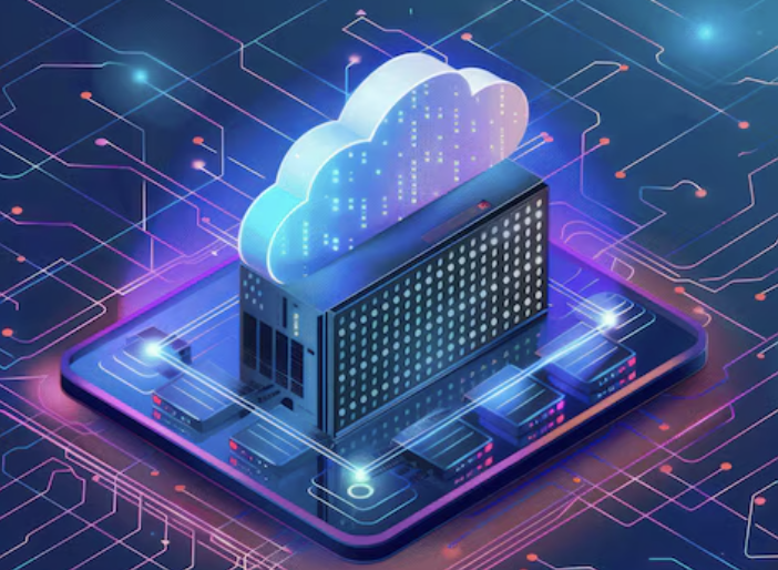 6704bdd2b3e40.png 如何在香港輕量服務器上部署網站呢?.png