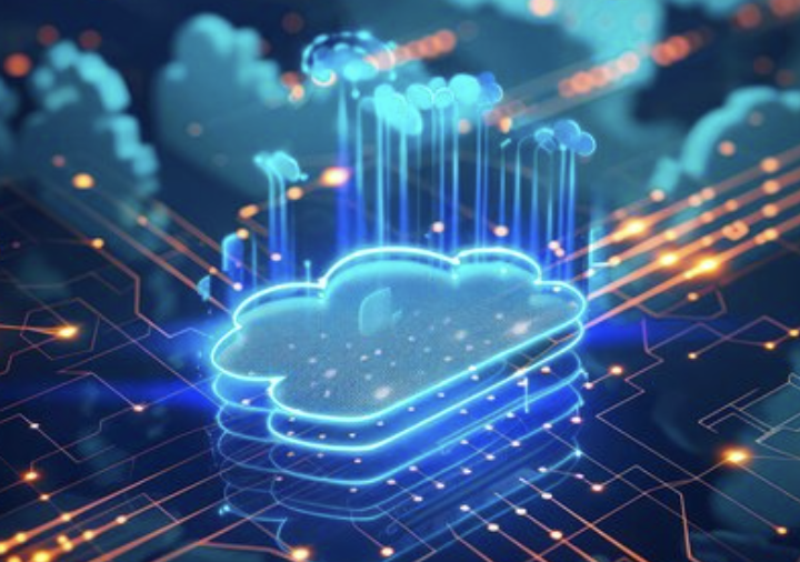 6704be36ae3a7.png 租用香港節點的服務器有什么好處嗎?.png