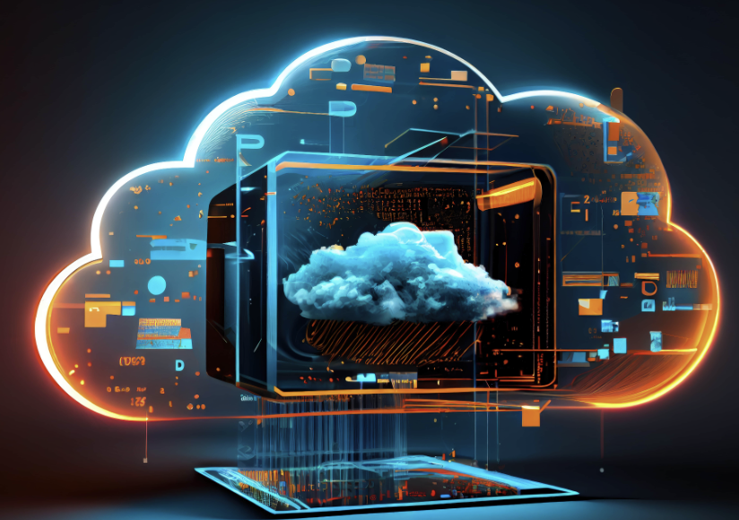 6704bef6456f1.png 什么是大帶寬服務器?與普通服務器有何區別?.png