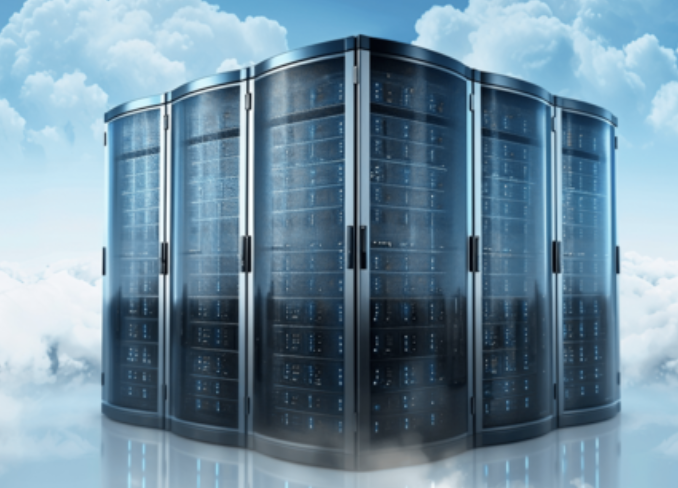 6706072d155f6.png 2核4g云服務器相當于什么配置電腦?.png