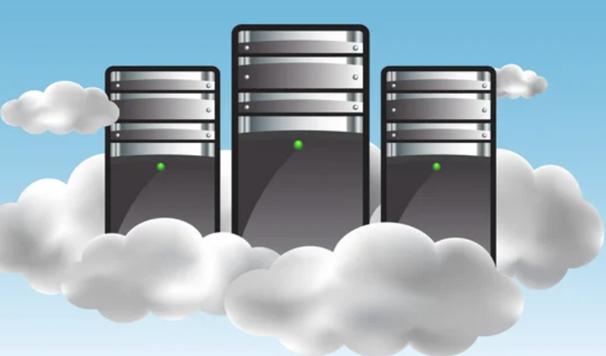 6706080edb90d.png 2核4g云服務(wù)器能放多少企業(yè)網(wǎng)站?.png