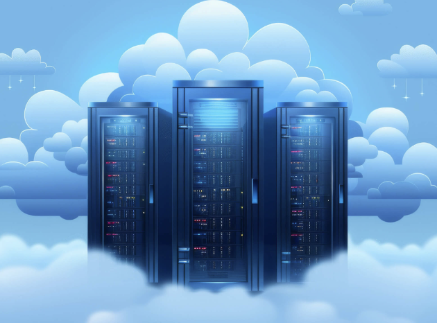 6706086cedc35.png 幻獸帕魯服務器配置需要多少內存?.png