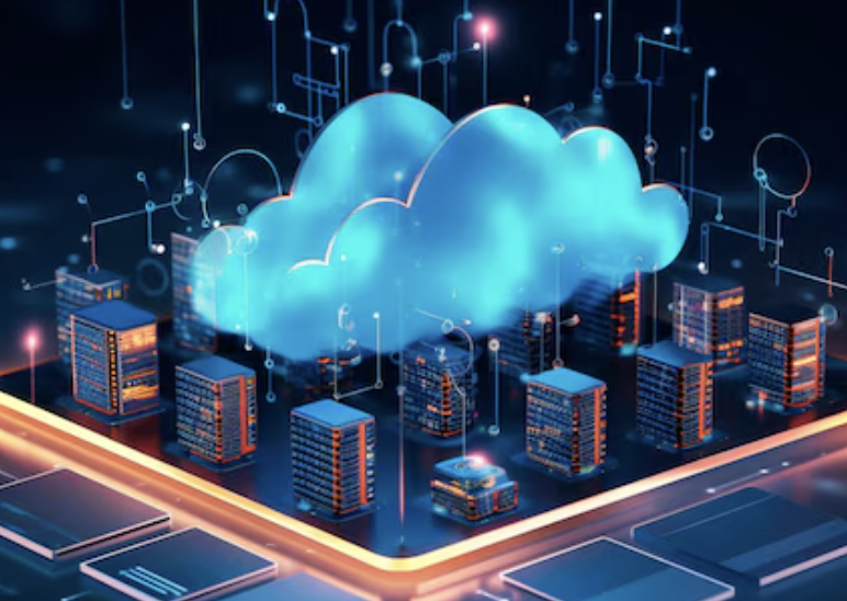 6706094073f3c.png 美國洛杉磯機房有什么優(yōu)勢?.png