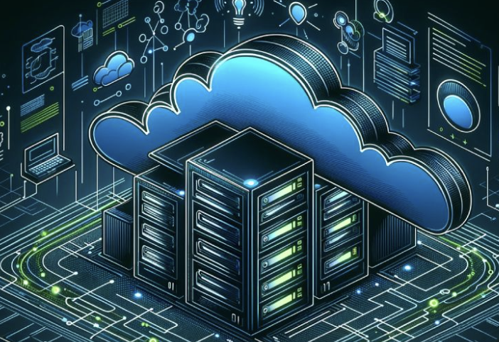 670609b855ac4.png 洛杉磯服務(wù)器和紐約服務(wù)器哪個好?.png