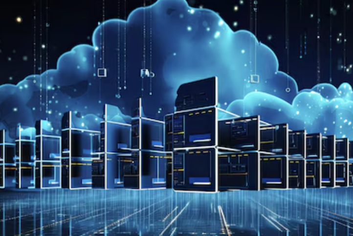 67076820c97a5.png 外國網(wǎng)絡(luò)服務(wù)器怎么連接?.png