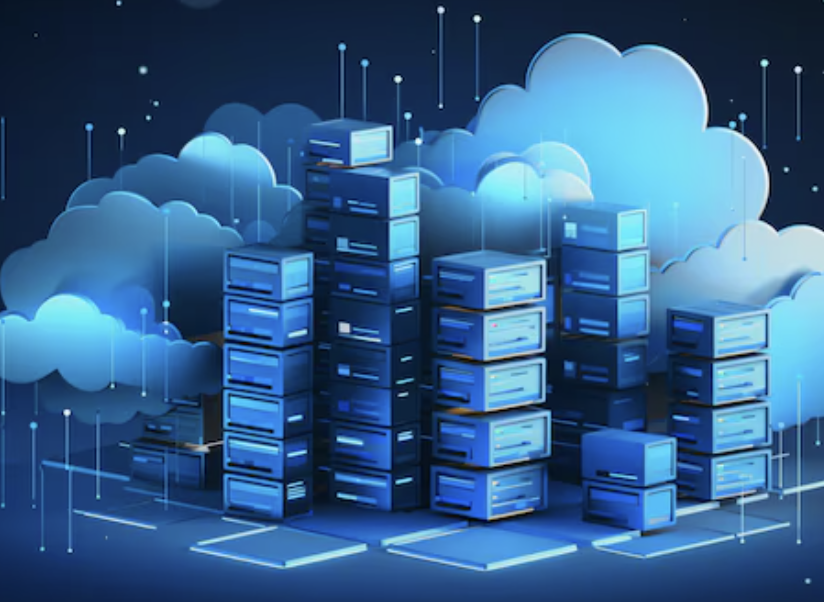 670768888d731.png 歐洲服務器有什么特點?.png