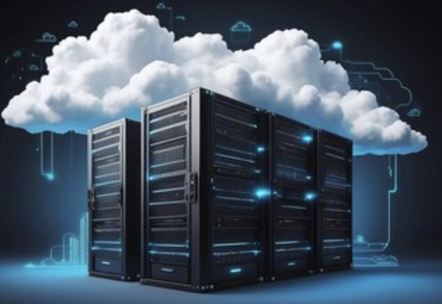 670768eaa379f.png 為什么企業(yè)選擇國(guó)外站群服務(wù)器?.png