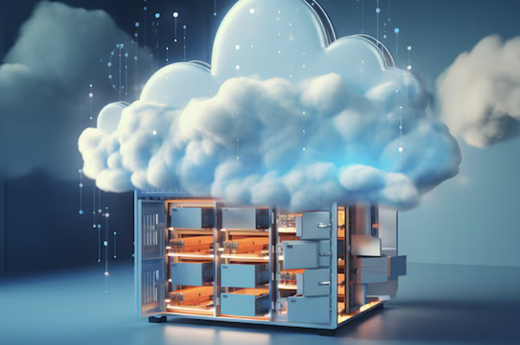 6707695a8abe7.png 有哪些優(yōu)化措施可以提高2核4G服務(wù)器的性能?.png