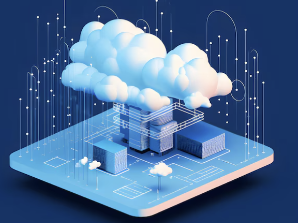 670769eb9cb4b.png 香港cn2大帶寬vps怎么購買?.png