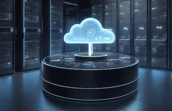 670894f73b9bf.png 游戲推薦租用gpu顯卡服務(wù)器可以嗎?.png