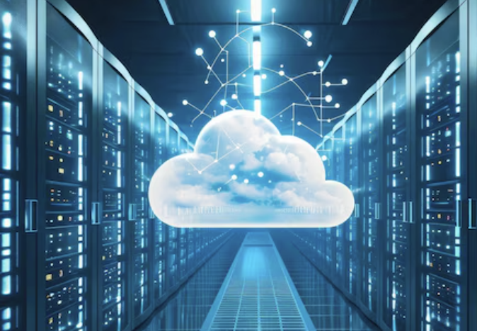 6708962ce7803.png 在選擇跨境電商網絡節點時,如何評估其穩定性和速度?.png