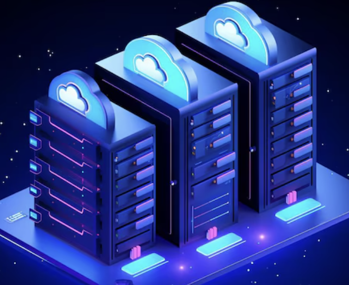 670896e956673.png 如何選擇合適的顯卡來(lái)搭建自己的AI計(jì)算環(huán)境?.png