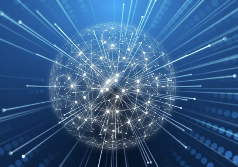 670898636da14.png sdwan異地組網(wǎng)原理是什么?.png