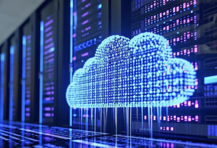 670a0274cae64.png 哪些國家適合東南亞服務器?.png