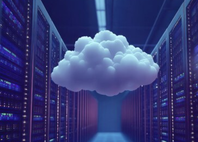 670a02ec9b69e.png 馬來西亞服務器與新加坡服務器為何是東南亞網絡之選?.png