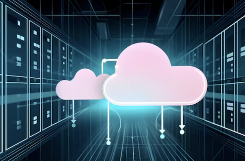 670a034930ce5.png 老撾網絡服務器速度怎么樣?.png