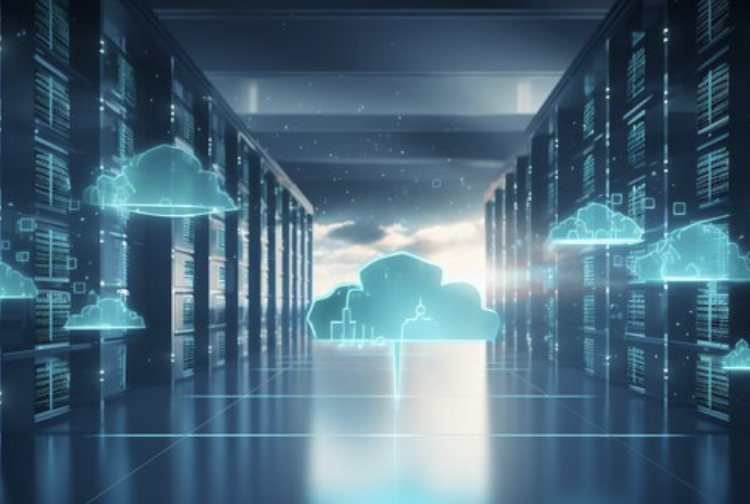 670a03b0dc3d0.png 泰國曼谷服務器有什么特點優勢?.png