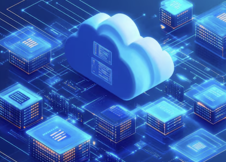 670caa4ab2f9a.png G口服務(wù)器防御cc效果怎么樣?.png