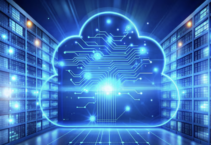 670caaea2c29f.png 云服務器選擇哪個區域比較好?.png