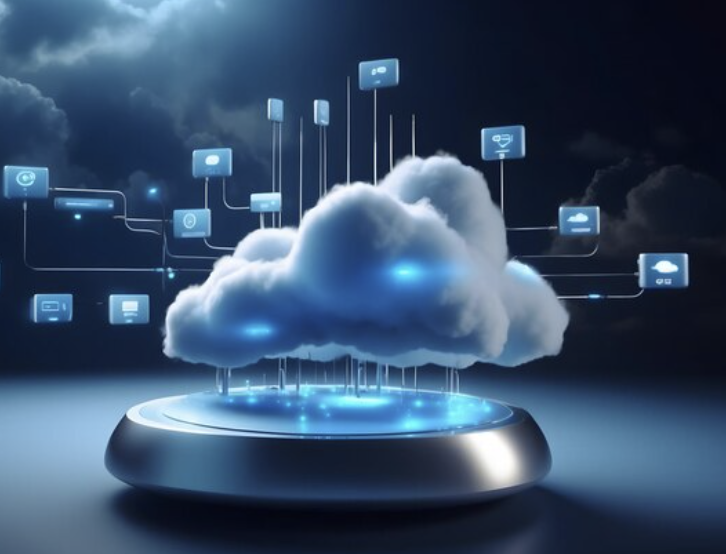 670cac416cde8.png 香港輕量服務(wù)器的ip速度怎么樣?.png