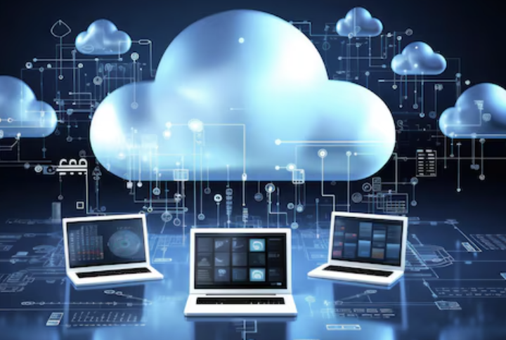 670cacfce0440.png 德國服務器中轉選擇哪里?.png