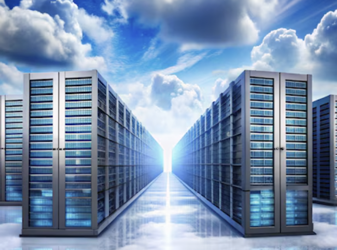 670caddc33aa0.png 荷蘭vps和俄羅斯vps哪個更適合網(wǎng)站加速?.png