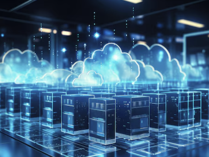 670df5861cfb3.png 如何評估租用GPU服務器的實際需求,以避免資源浪費?.png