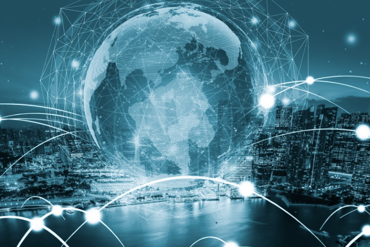 Cisco SD-WAN有什么優(yōu)勢？.png