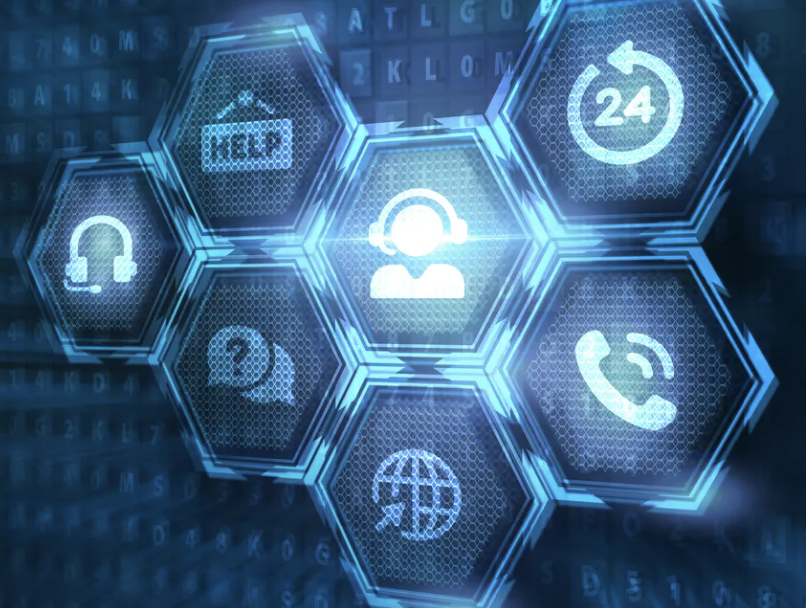 Cisco SD-WAN與其他的SD-WAN解決方案相比，有哪些區別？.png