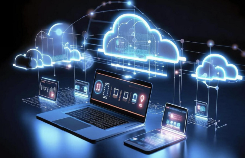 670df87a58842.png 簡(jiǎn)易快速部署的中小型企業(yè)組網(wǎng)方案需要哪些步驟?.png