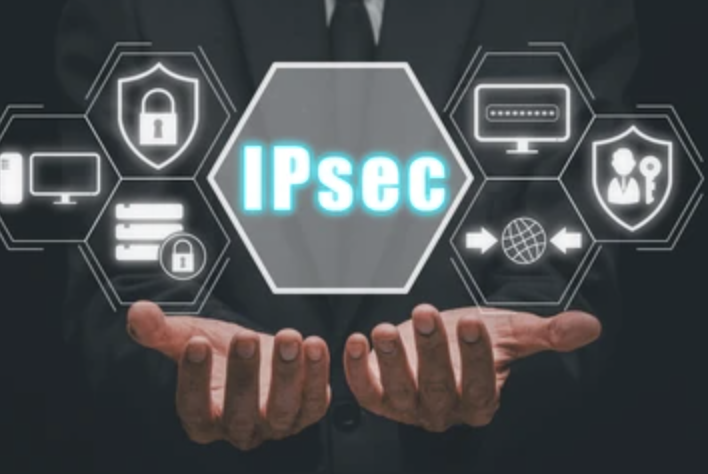 670f38c29bfc4.png 恒訊科技分享ipsec組網配置案例.png