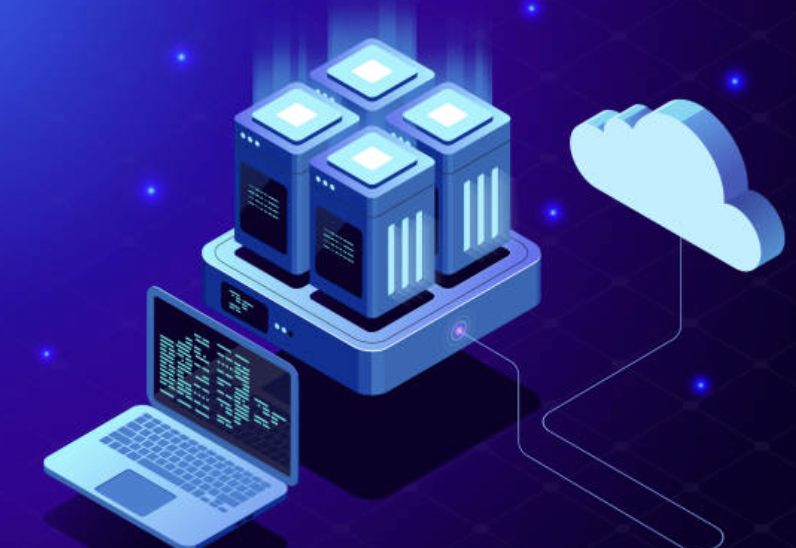 670f3b7930106.png 香港云服務器延遲多少ms算正常?.png