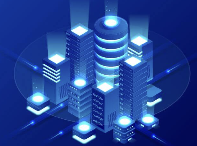 670f3bbc9c7d7.png 服務器有哪些高穩定性的網絡線路類型?.png