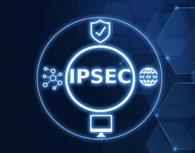 670f3c6d1d980.png IPSec組網異常原因是什么?.png