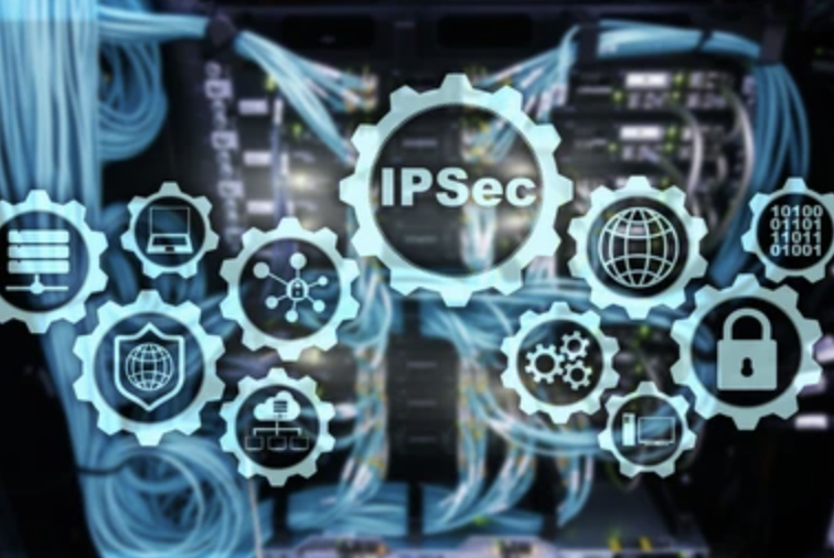 6710f3ce83902.png ipsec組網價格受哪些因素的影響?.png