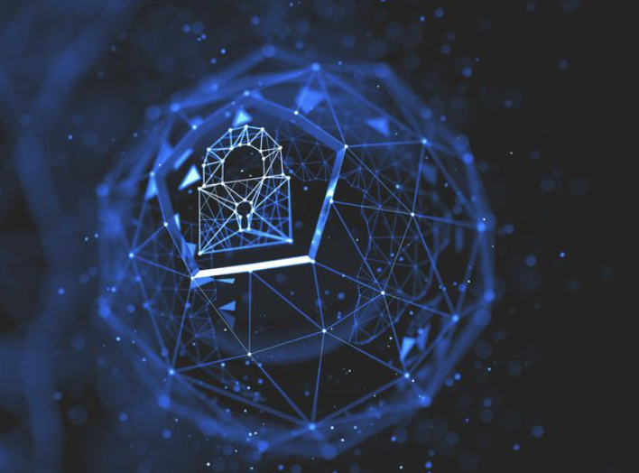 6710f47ff24a9.png 海外服務器網(wǎng)絡線路怎么連接?.png