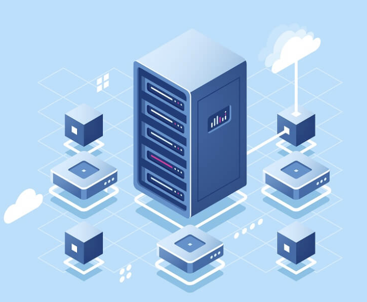 6710f4da915d6.png 外貿網(wǎng)站服務器用哪里的比較好?.png