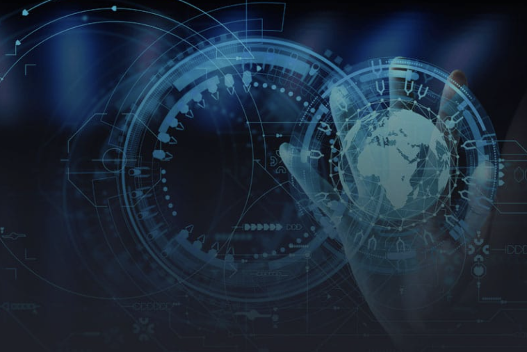 6710f52b3377b.png IPSec組網的安全性如何保障?.png