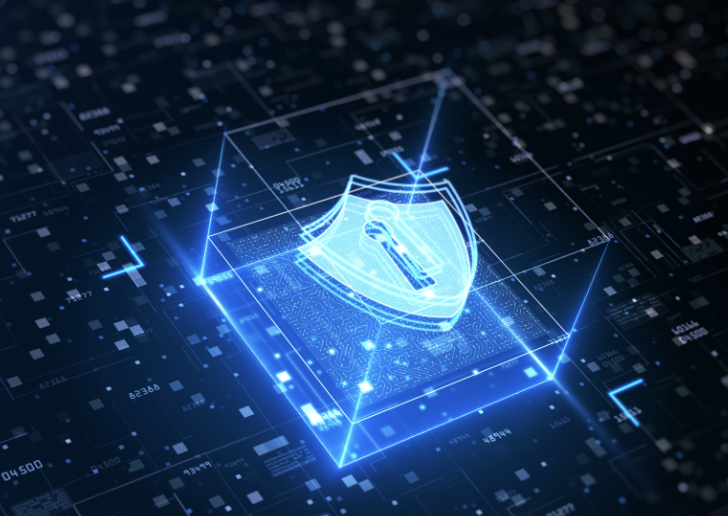 6710f5b486e21.png 如何優化IPSec VPN 的帶寬使用?.png